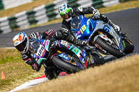 02-08-2026 Cadwell Park No Limits - Photos by Peter Wileman